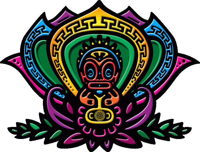 a-maori-designcolor
